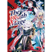 The Death Mage Volume 1: Light Novel