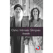 Osho: Intimate Glimpses