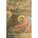 The Host of Gethsemane: Eucharistic Hospitality in the Gethsemane Narratives
