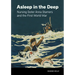 Asleep in the Deep: Nursing Sister Anna Stamers and the First World War