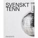 Svenskt Tenn: Interiors