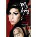 My Amy: The Life We Shared
