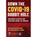 Down the Covid-19 Rabbit Hole: Independent Scientists and Physicians Unmask the Pandemic