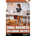 Small Business Tax Saving Tactics 2025/26: Tax Planning for Sole Traders & Partnerships