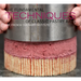 The Fundamental Techniques of Classic Pastry Arts
