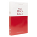 Economy Bible-NKJV: Beautiful. Trustworthy. Today