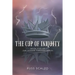 The Cup of Iniquity