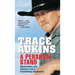 A Personal Stand: Observations and Opinions from a Freethinking Roughneck