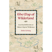 The Map of Wilderland: Ecocritical Reflections on Tolkien's Myth of Wilderness