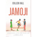 Jamoji: Essays of Life and Play in Jamaica