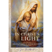 Healing in Christ's Light from Patterns of Sexual Betrayal: As a Covenant Keeping Daughter of God