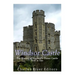 Windsor Castle: The History of England's Oldest Castle Still In Use
