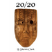 20/20
