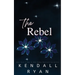 The Rebel
