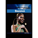 Beyonce