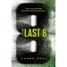 The Last 8