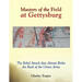 Masters of the Field at Gettysburg