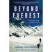 Beyond Everest: One Sherpa's Summit and Hope for Nepal