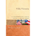 Villa Victoria: The Transformation of Social Capital in a Boston Barrio