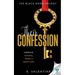 Their Confession