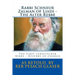 Rabbi Schneur Zalman of Liadi - The Alter Rebbe: The First Lubavitcher Rebbe - HIstory of Chabad
