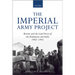The Imperial Army Project: Britain and the Land Forces of the Dominions and India, 1902-1945