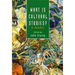 What Is Cultural Studies?: A Reader