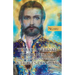 Toda La Verdad Sobre Nesara Por Adamus Saint Germain a Traves de Ngari