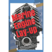Marine Engine Lay-Up: A Step-by-Step Guide to Decommissioning, Inboards, Stern drives and Outboard motors