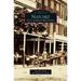 Natchez: City Streets Revisited
