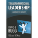 Transformational Leadership: Leading with Integrity