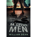 Militia Men