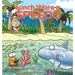 Lunch Wore a Speedo: The Nineteenth Sherman's Lagoon Collection Volume 19