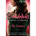 The Scandalous Ladies of London: The Countess