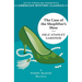 The Case of the Shoplifter's Shoe: A Perry Mason Mystery