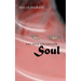 Soul