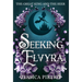 Seeking Elvyra