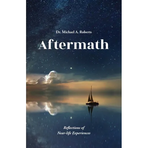 Aftermath