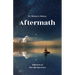Aftermath