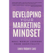 Developing Your Marketing Mindset: Real-World Lessons from Hospitality