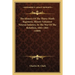 The History Of The Thirty-Ninth Regiment, Illinois Volunteer Veteran Infantry, In The War Of The Rebellion, 1861-1865 (1889)