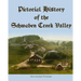 Pictorial History of the Schwaben Creek Valley