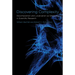 Discovering Complexity: Decomposition and Localization as Strategies in Scientific Research