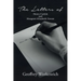The Letters of Henry Carlyle and Margaret Elizabeth Towne