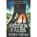 Hidden Falls: Paradise Crime Mystery