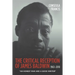 The Critical Reception of James Baldwin, 1963-2010: An Honest Man and a Good Writer