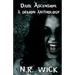 Dark Ascension: A Demon Anthology