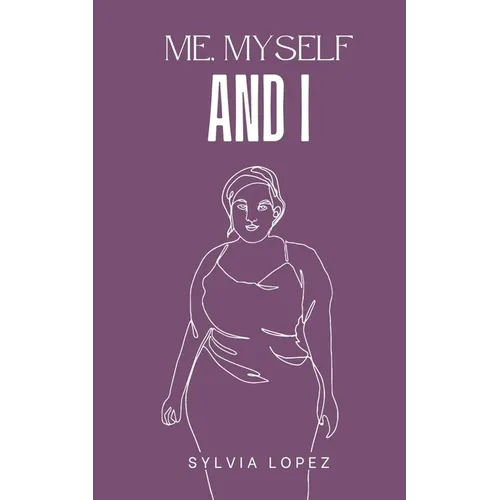 Me, Myself and I