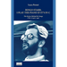 Ringo Starr: I Play the Piano If It's in C. The Stories Behind the Songs (Vol. 1) 1970-1997