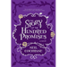 The Story of the Hundred Promises